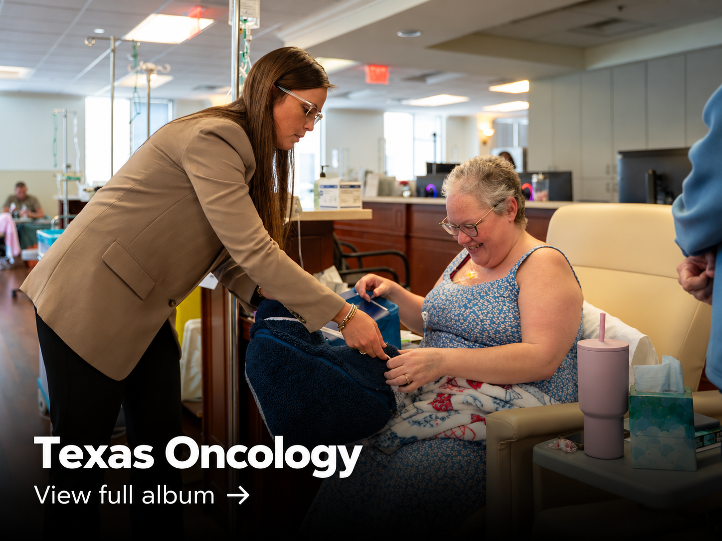texas-oncology.png