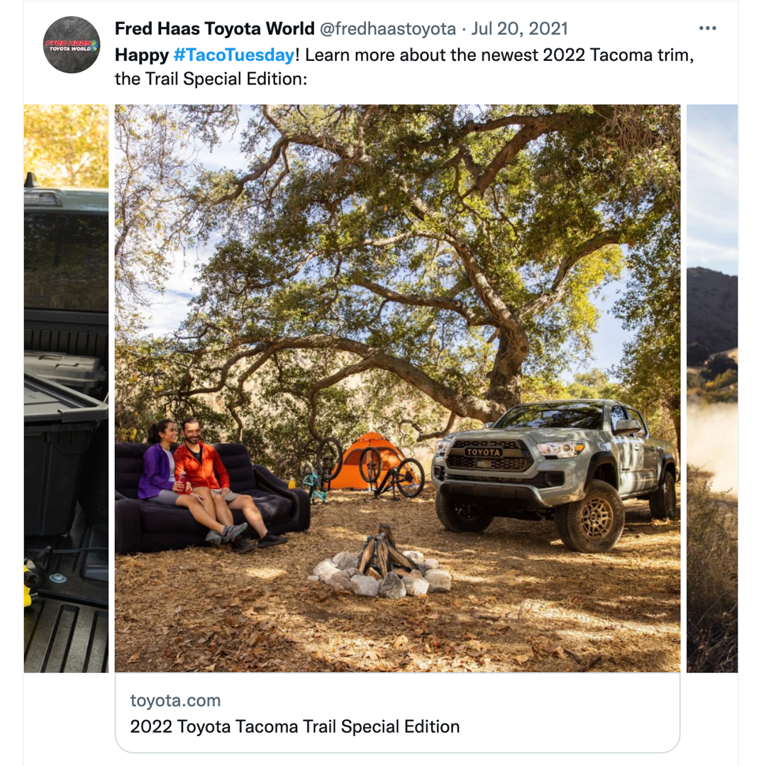 Screen Shot 2022-03-14 at 9.19.35 PM.png