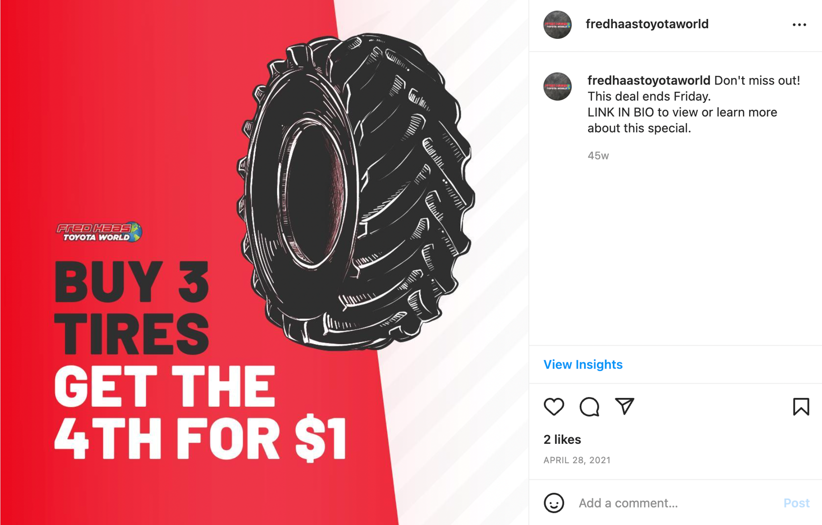 Screen Shot 2022-03-14 at 10.01.26 PM.png