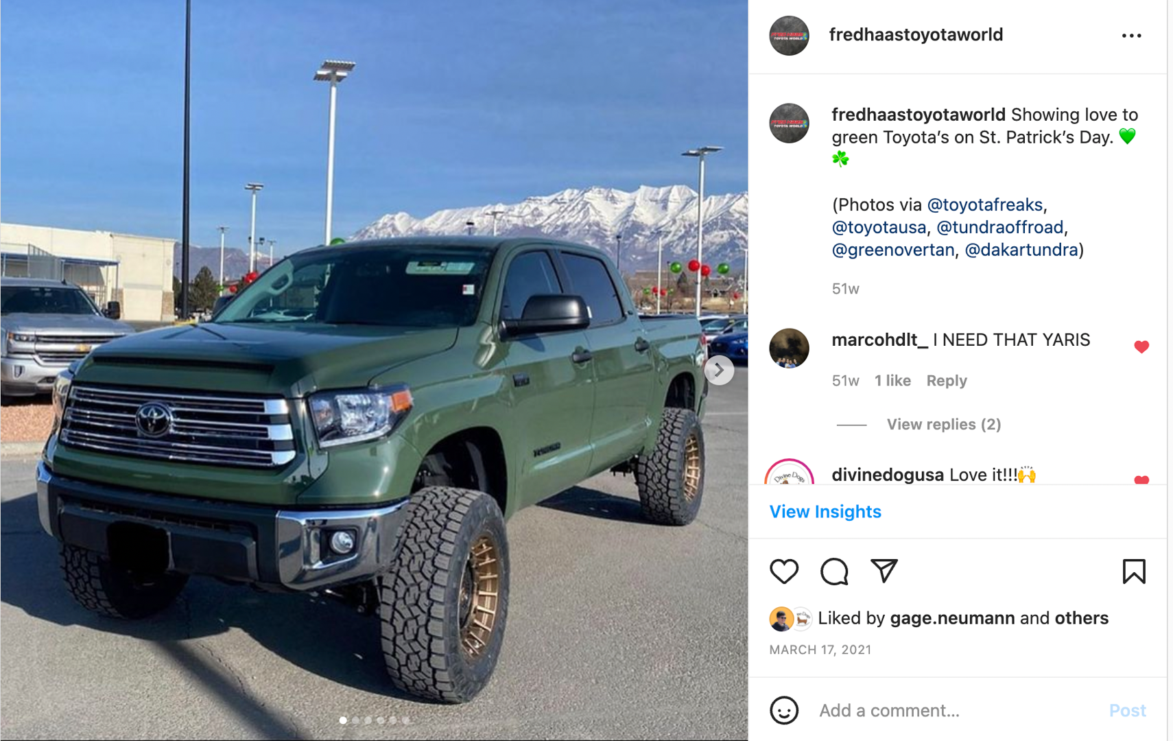 Screen Shot 2022-03-14 at 8.59.18 PM.png