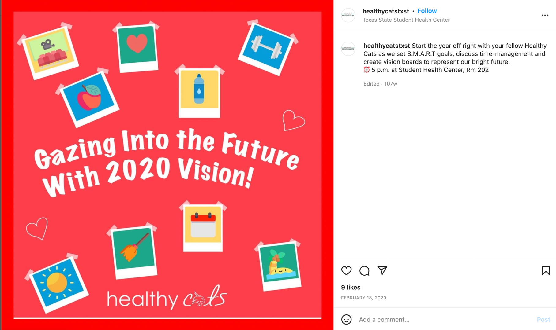 Screen Shot 2022-03-15 at 9.15.41 AM.png