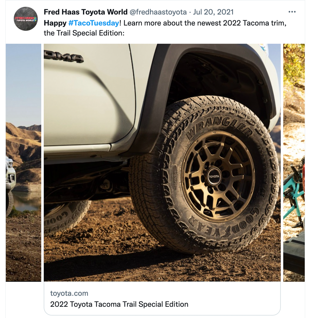 Screen Shot 2022-03-14 at 9.19.25 PM.png