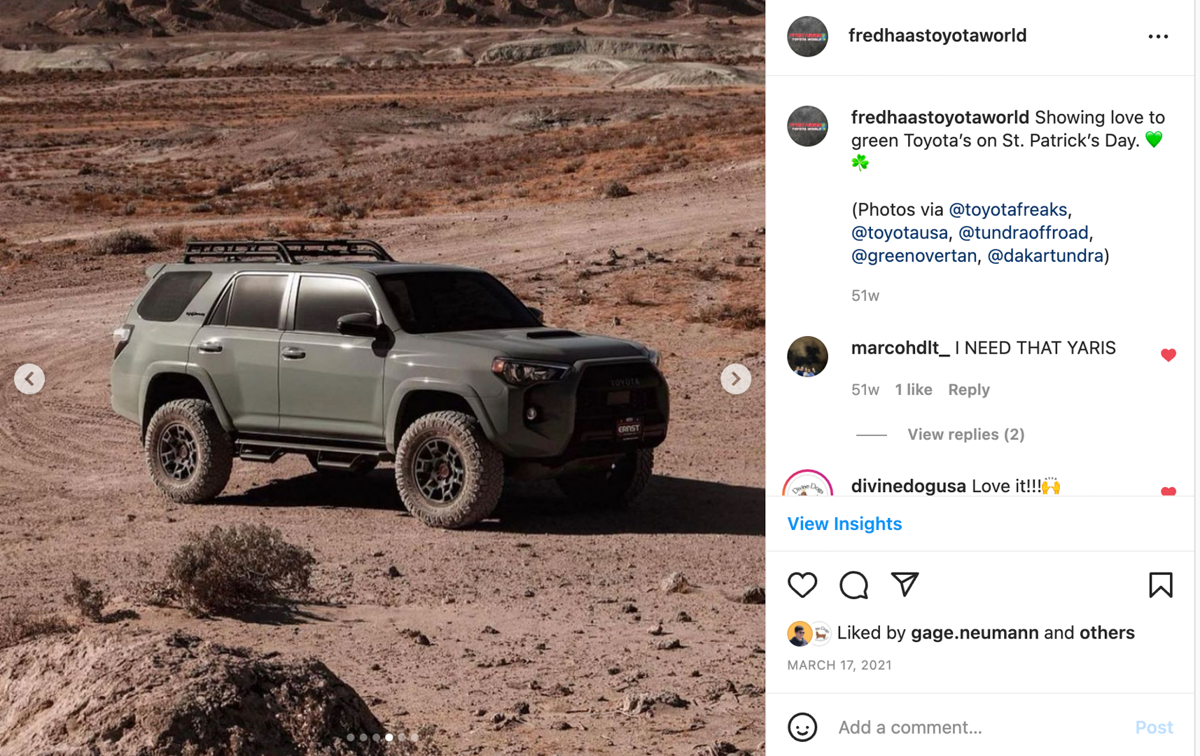 Screen Shot 2022-03-14 at 8.59.30 PM.png