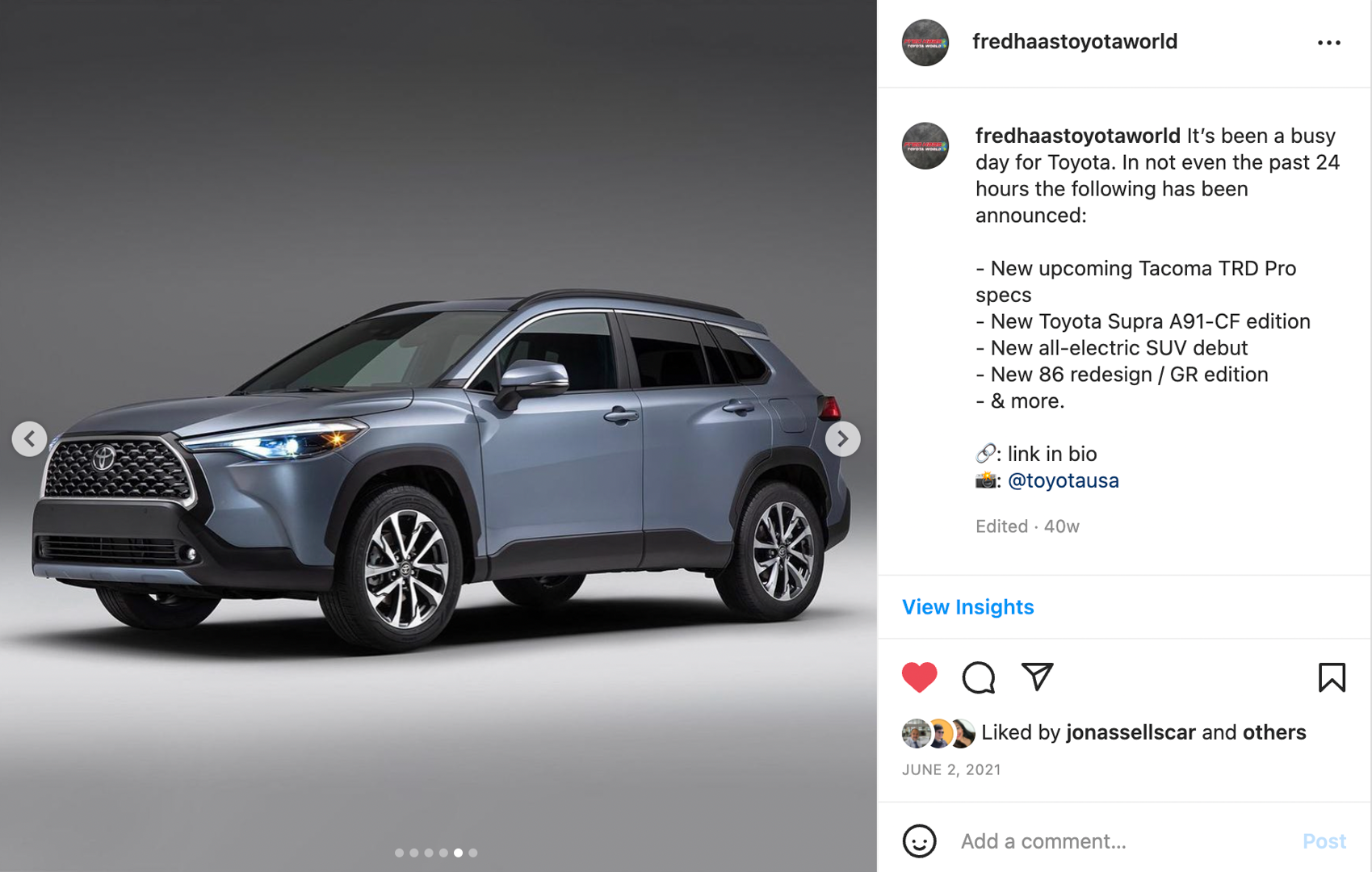 Screen Shot 2022-03-14 at 9.34.50 PM.png