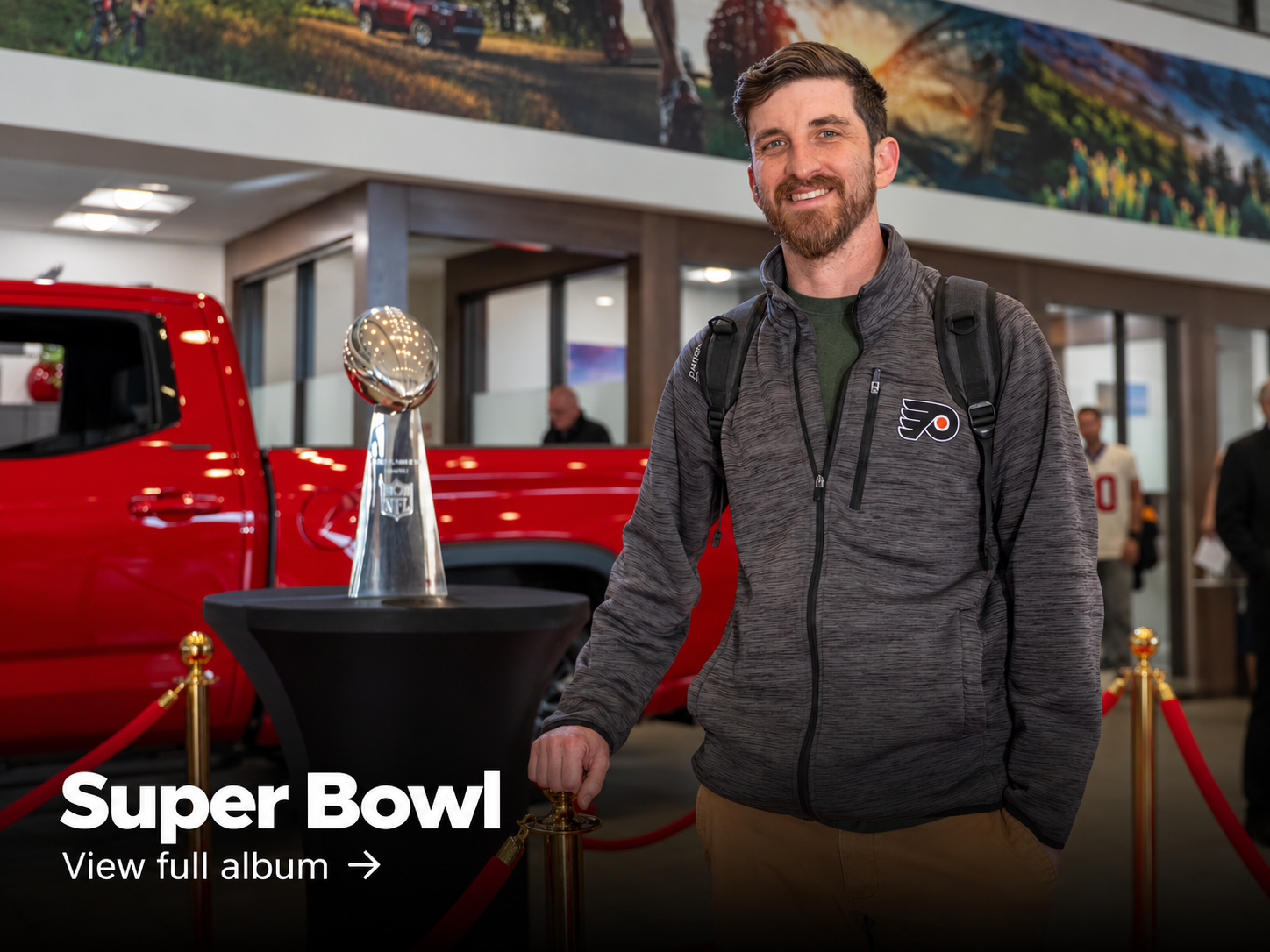 super-bowl.png