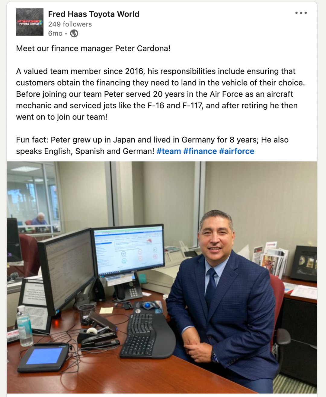 Screen Shot 2022-03-14 at 9.22.20 PM.png