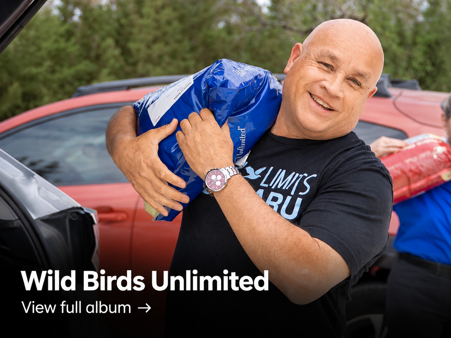 wild-birds-unlimited.png