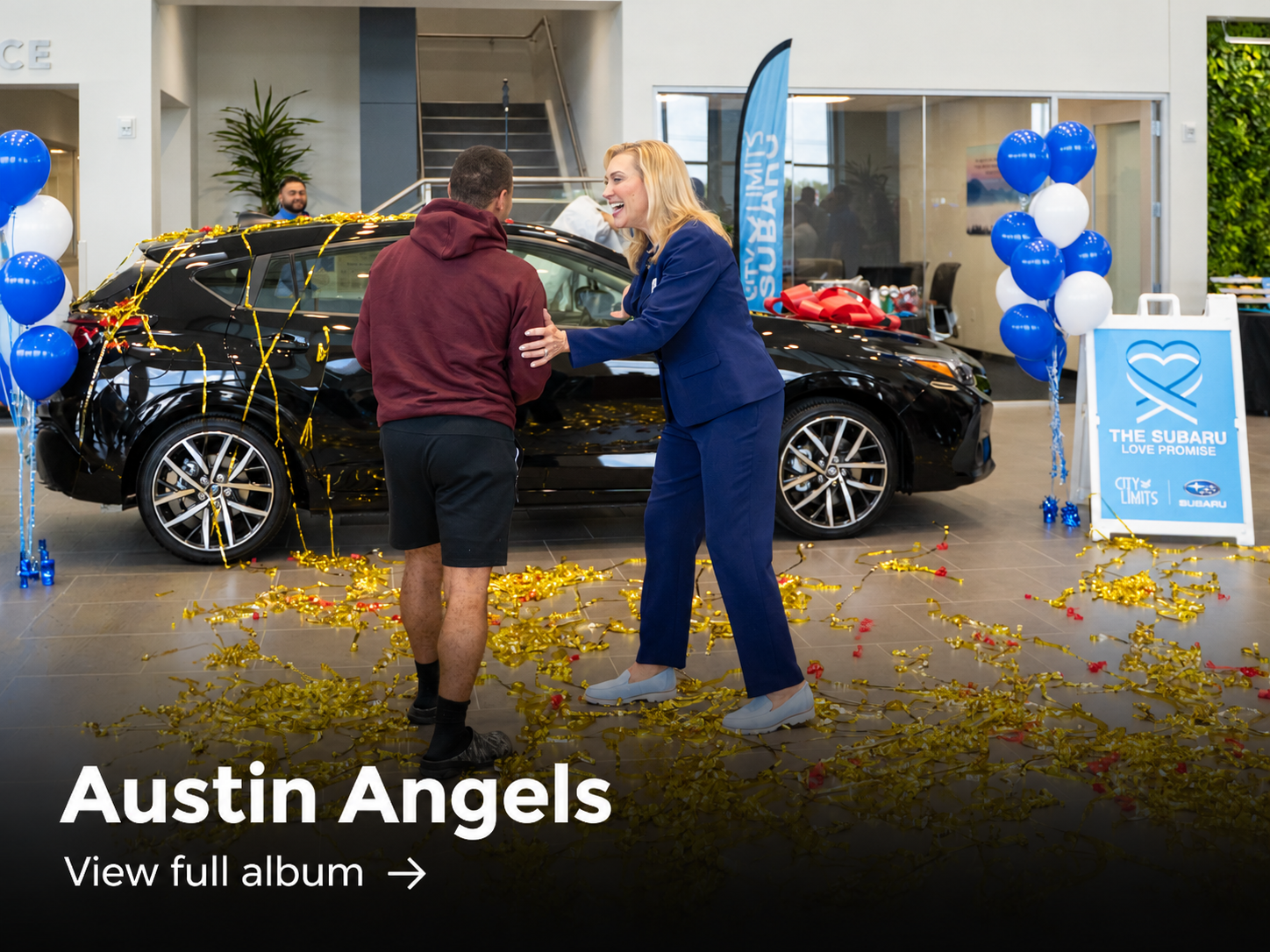 austin-angels-alternate.png