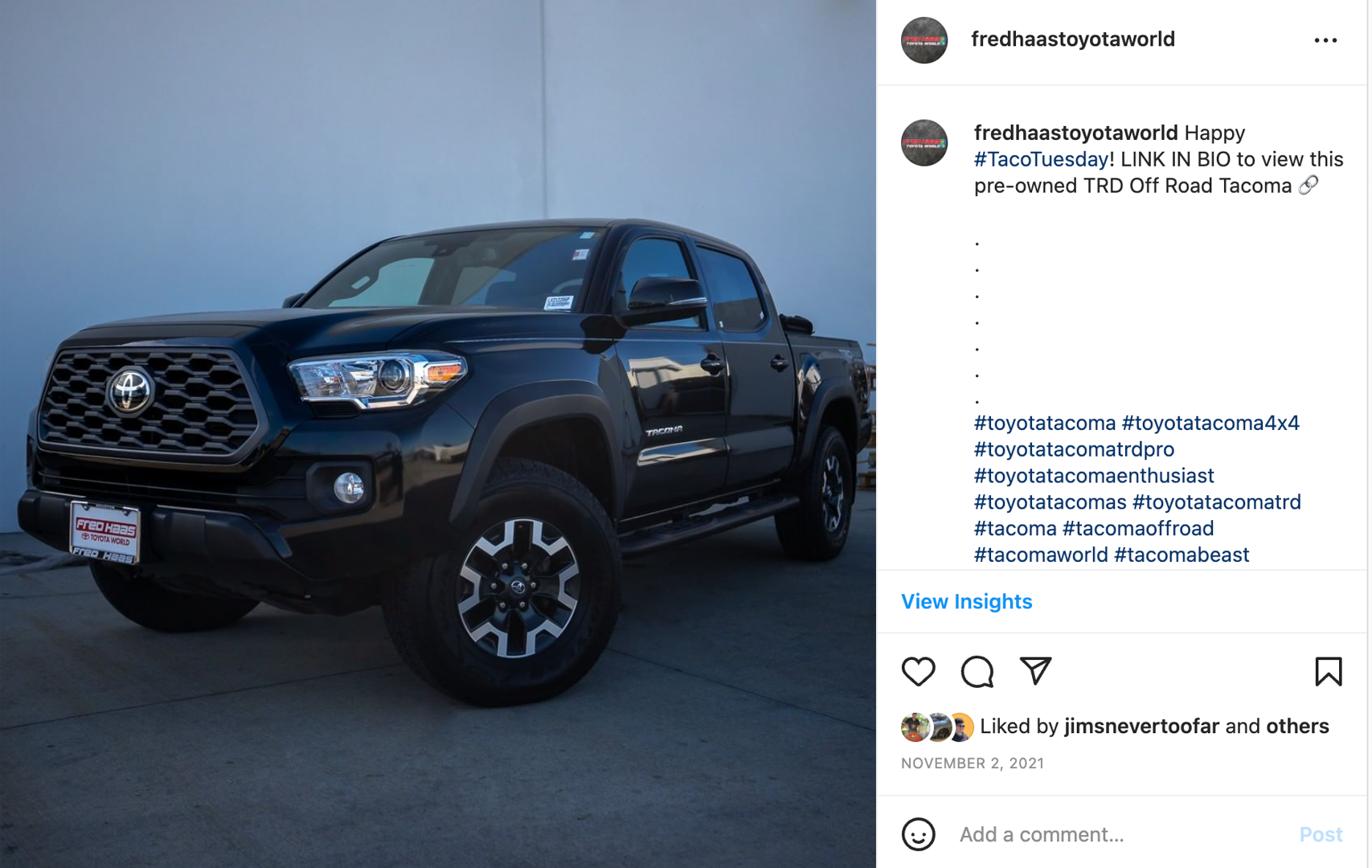 Screen Shot 2022-03-14 at 9.47.58 PM.png