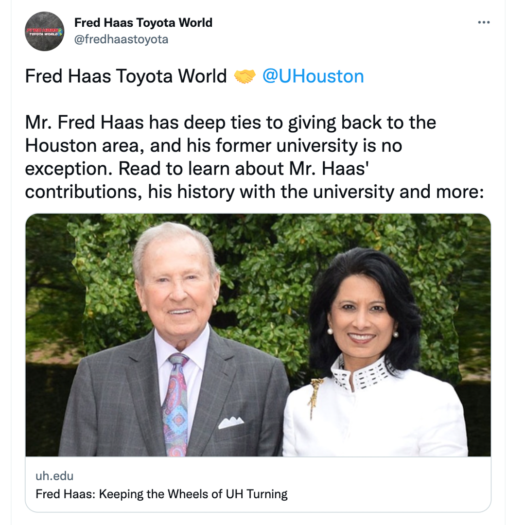 Screen Shot 2022-03-14 at 10.03.51 PM.png