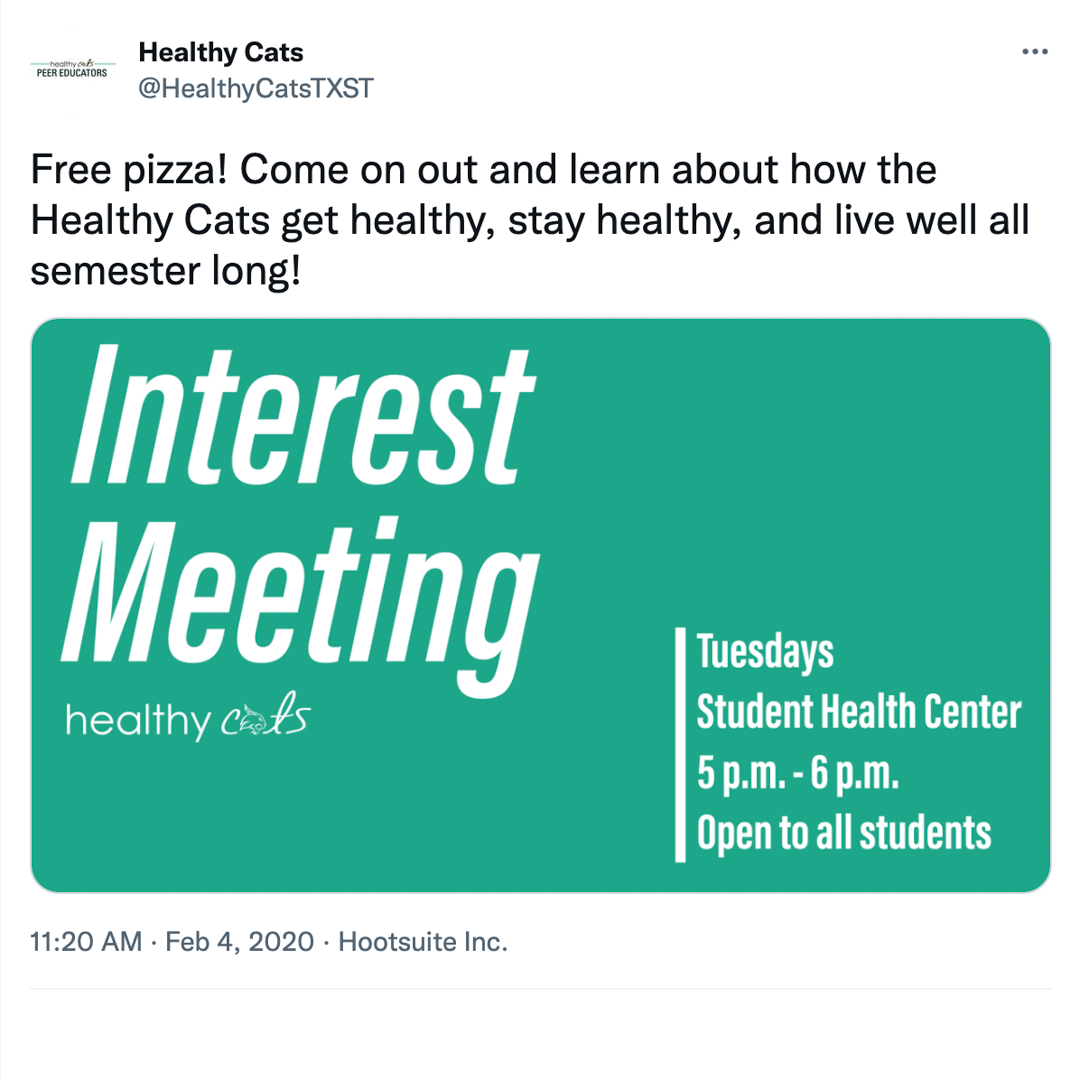 Screen Shot 2022-03-15 at 9.22.54 AM.png