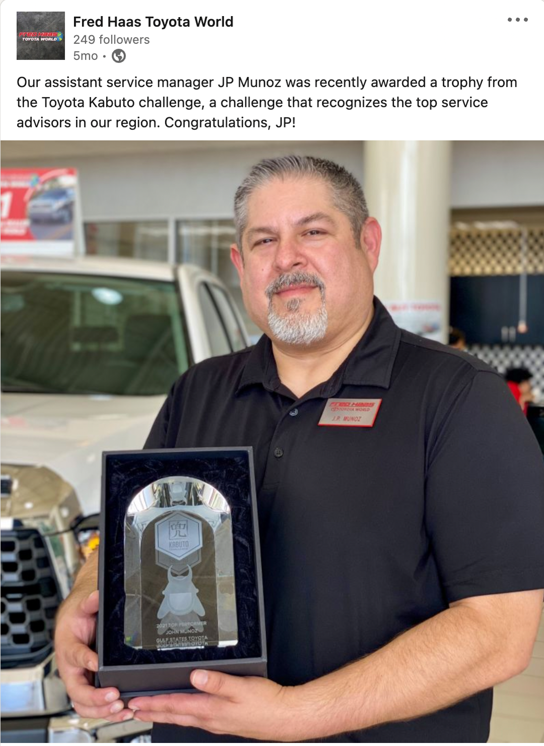 Screen Shot 2022-03-14 at 9.30.10 PM.png