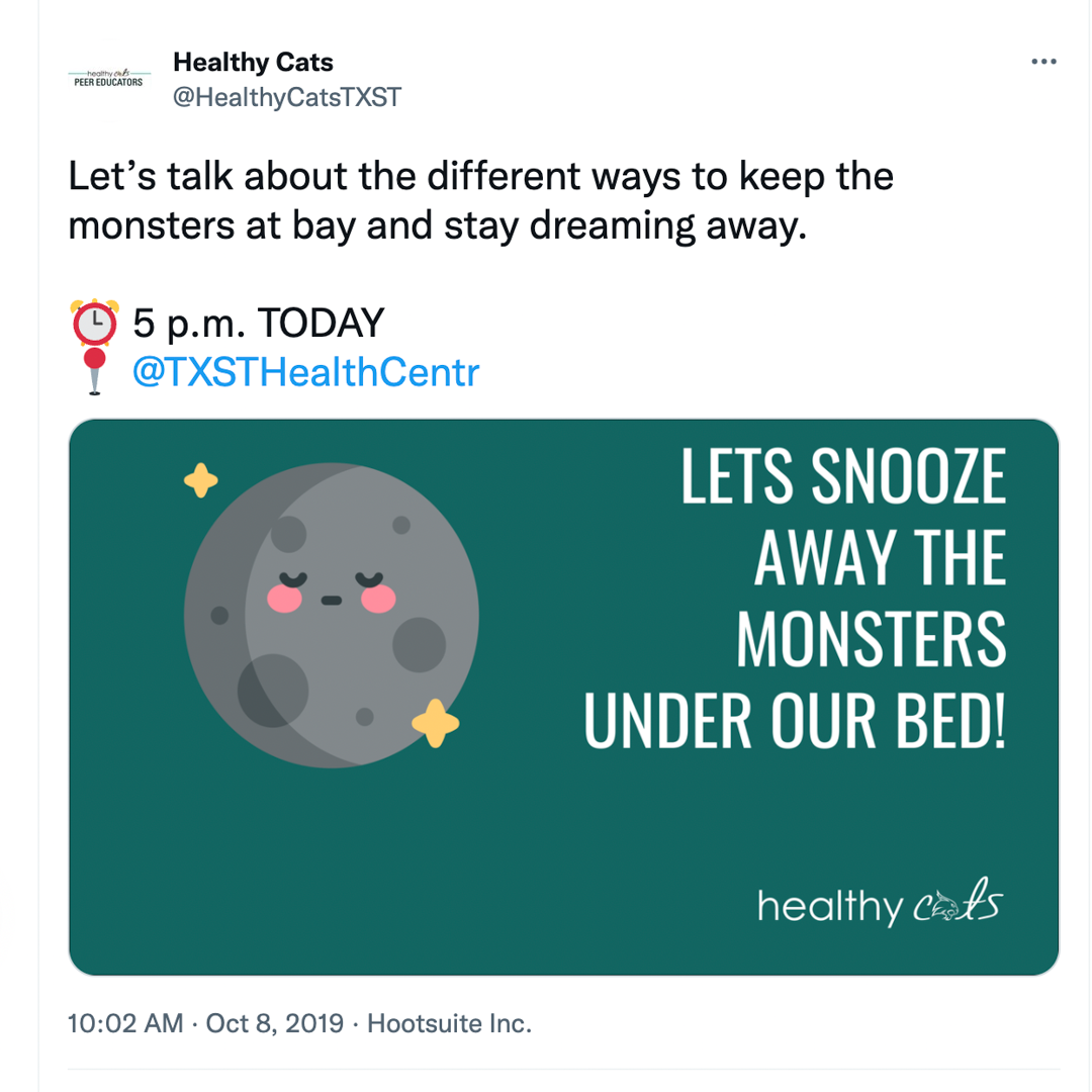 Screen Shot 2022-03-15 at 9.21.35 AM.png