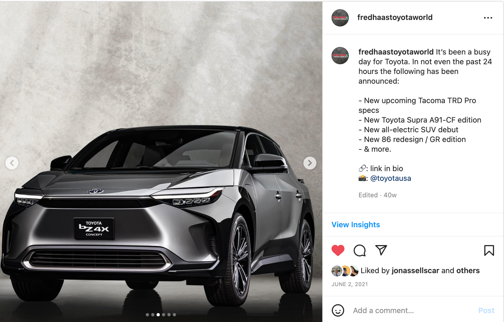 Screen Shot 2022-03-14 at 9.34.39 PM.png