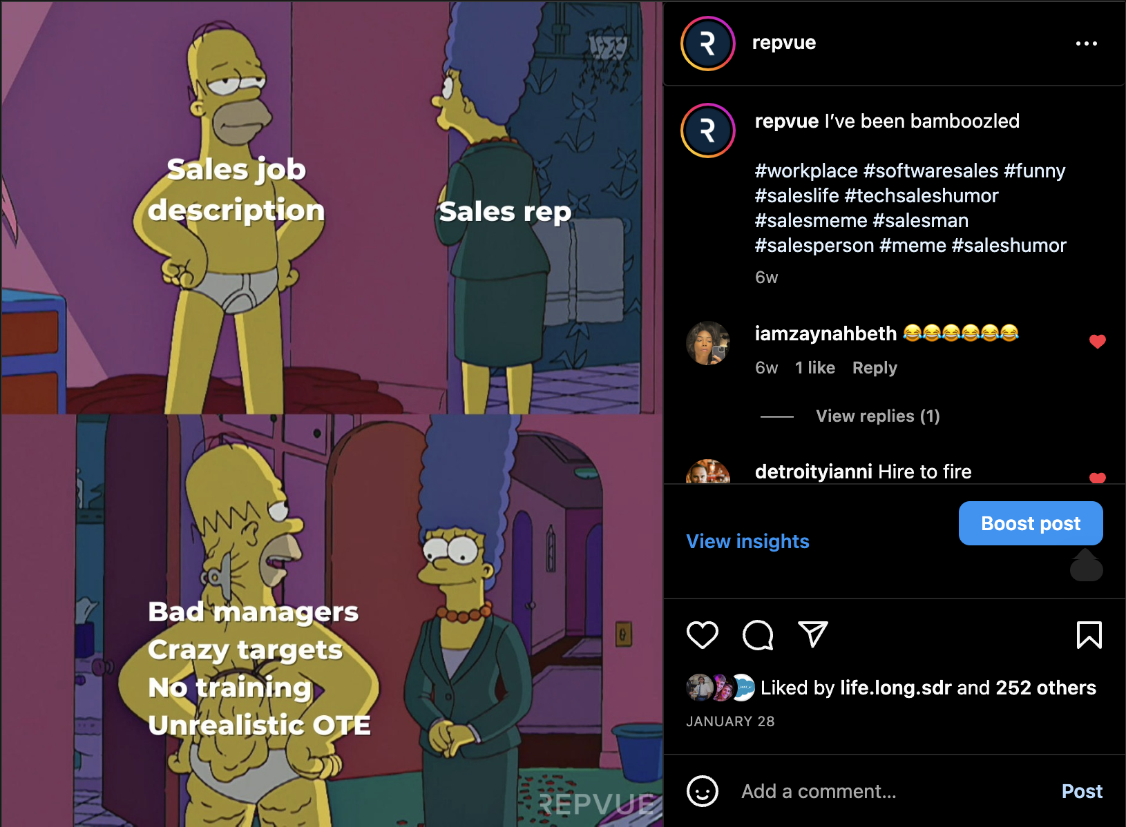 Screenshot 2023-03-12 at 1.20.04 PM.png