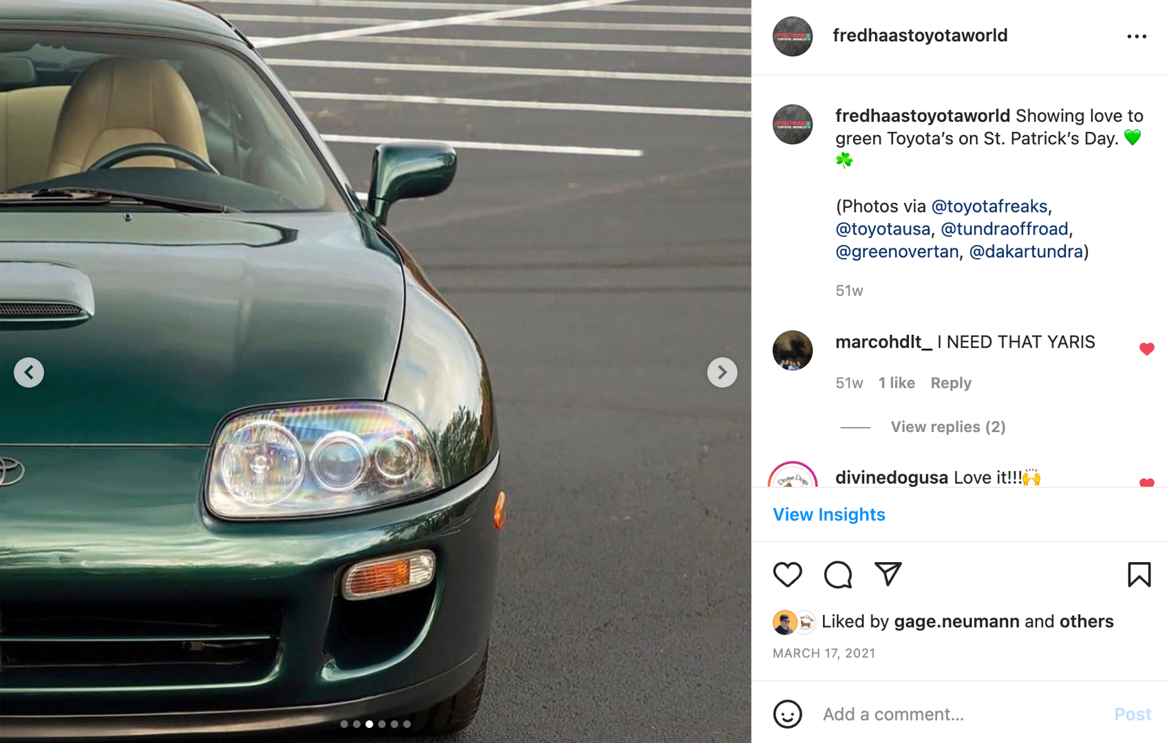 Screen Shot 2022-03-14 at 8.59.27 PM.png