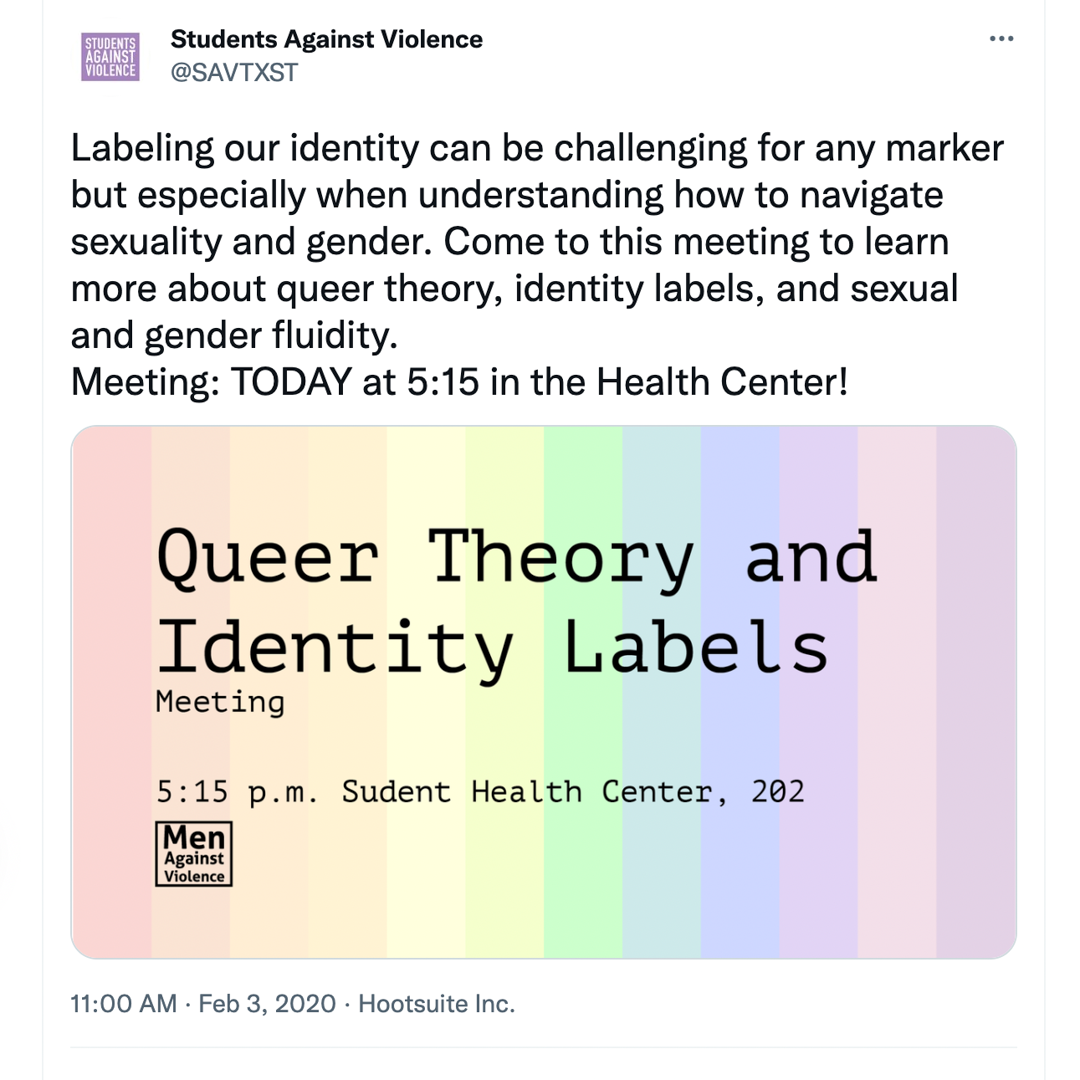 Screen Shot 2022-03-15 at 9.18.01 AM.png