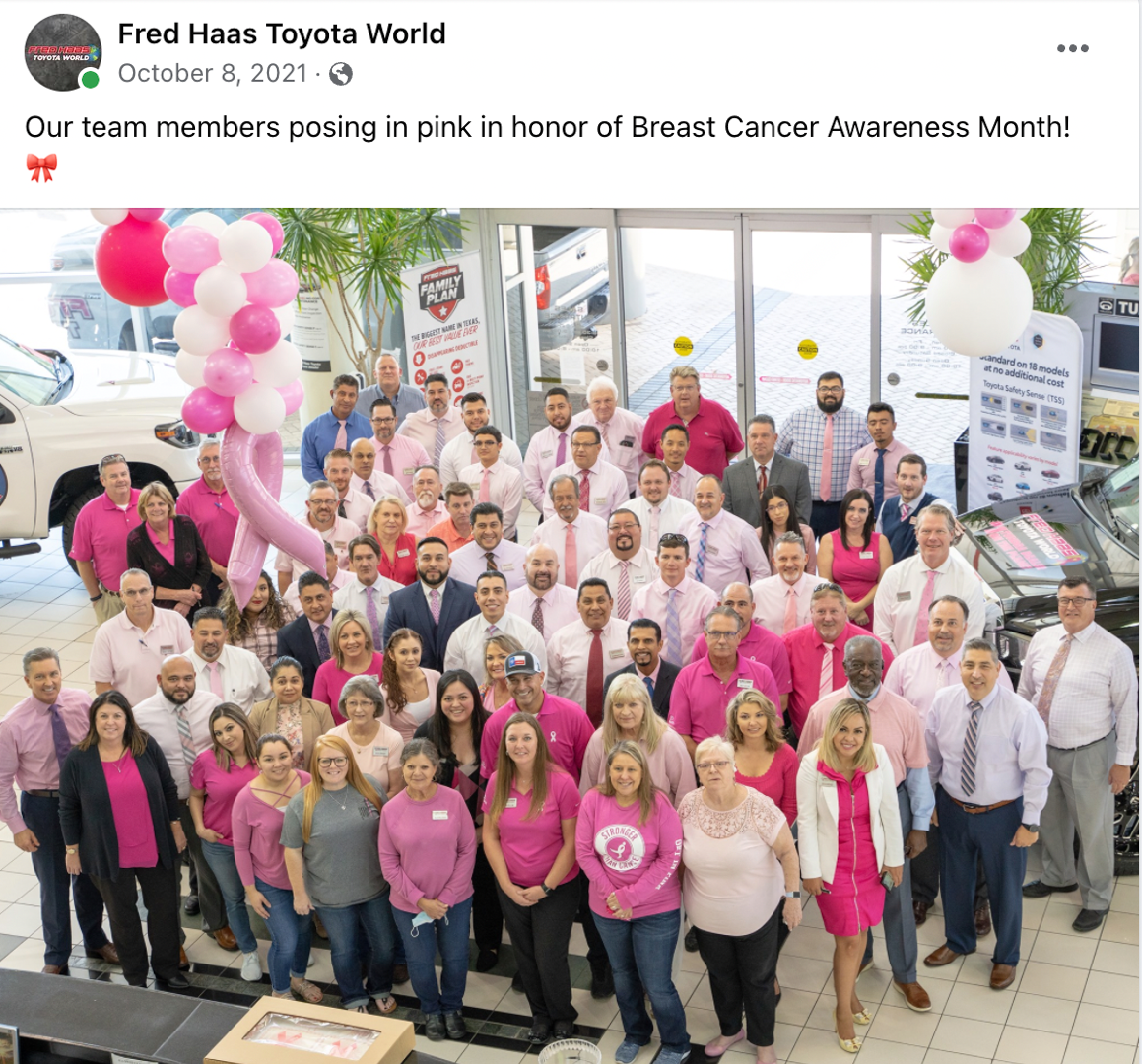 Screen Shot 2022-03-14 at 9.31.57 PM.png