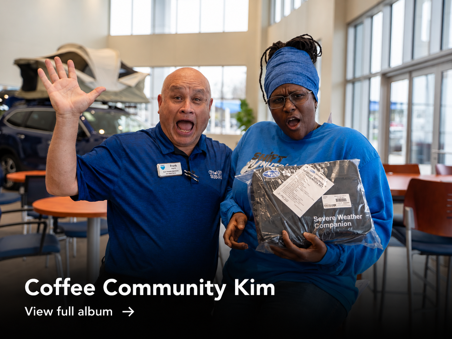 coffee-community-kim.png