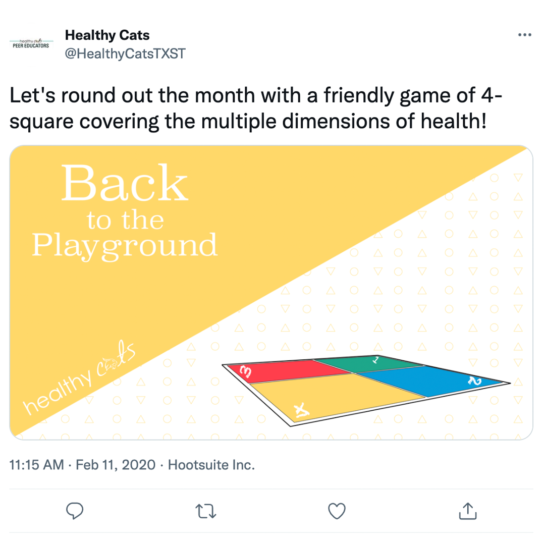 Screen Shot 2022-03-15 at 9.23.06 AM.png