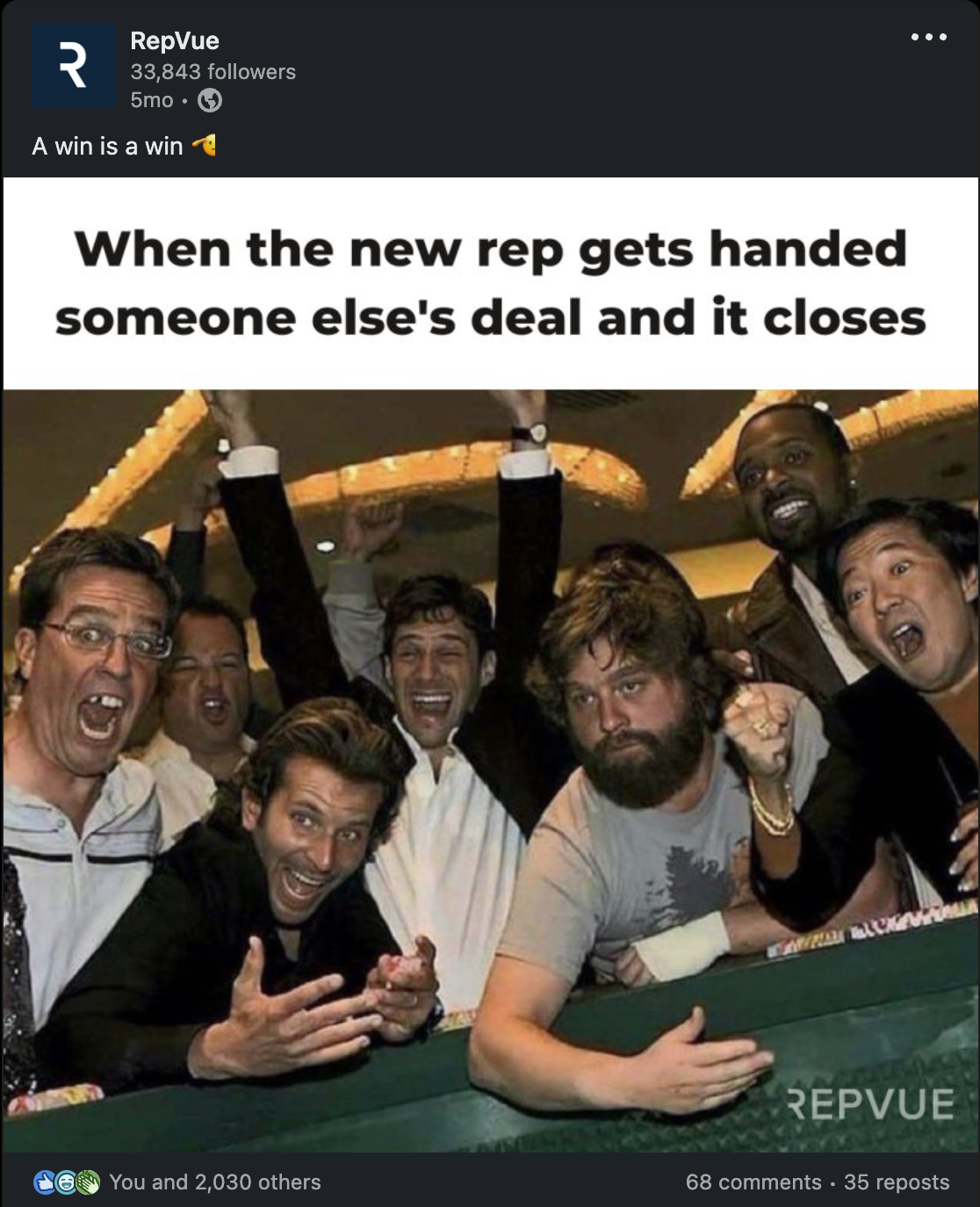 Screenshot 2023-03-12 at 1.42.22 PM.png