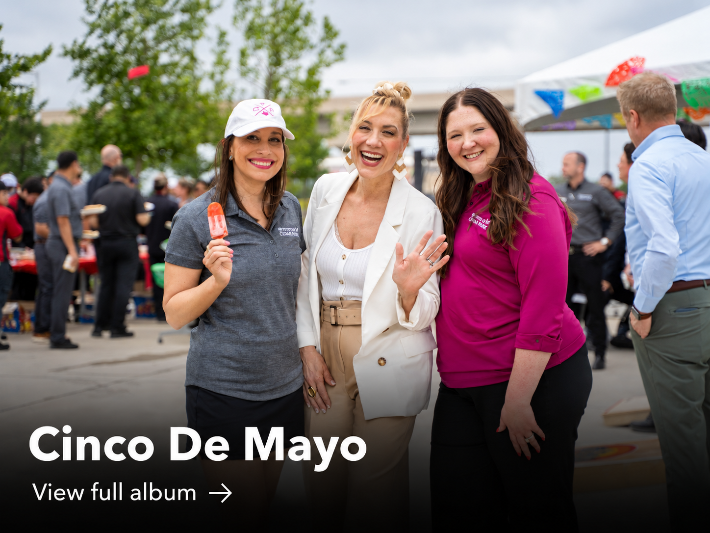 cinco-de-mayo.png