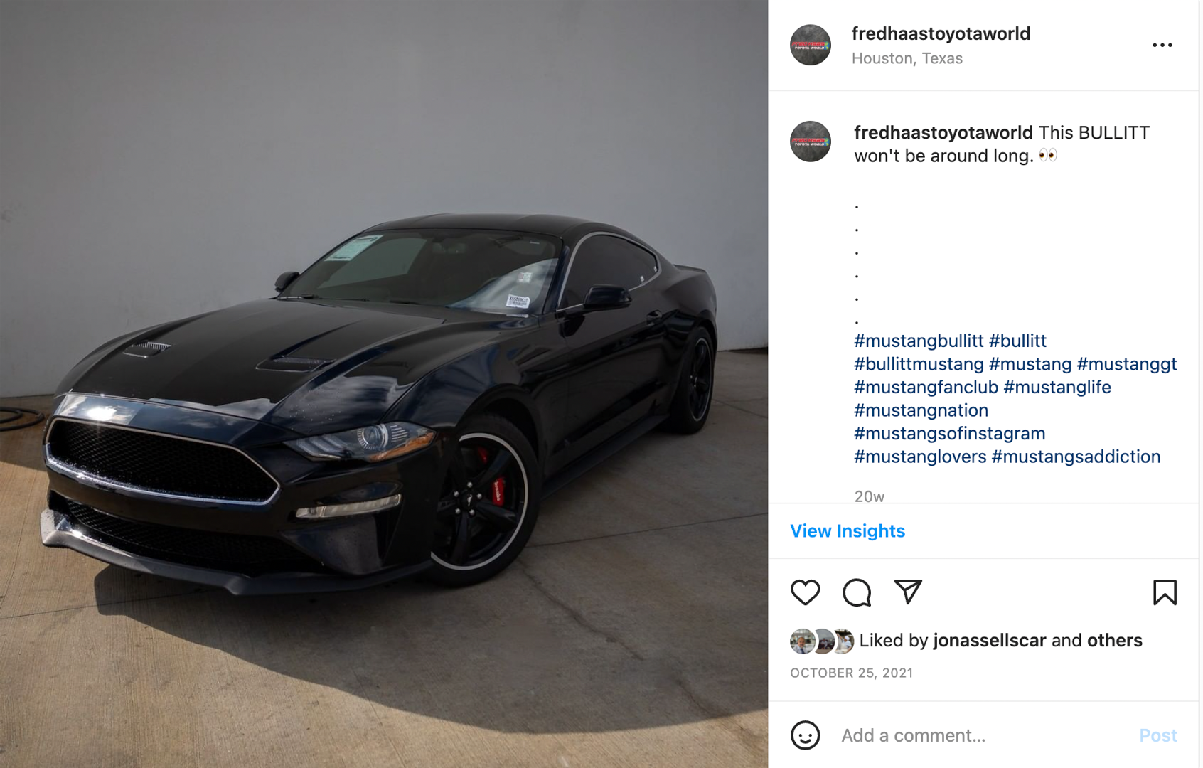 Screen Shot 2022-03-14 at 9.46.25 PM.png