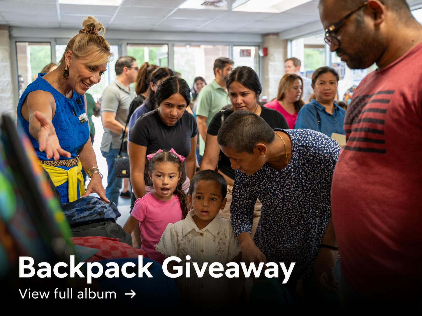 backpack-giveaway.png