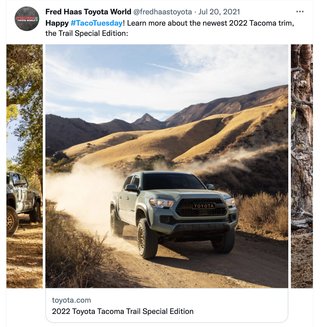 Screen Shot 2022-03-14 at 9.19.39 PM.png