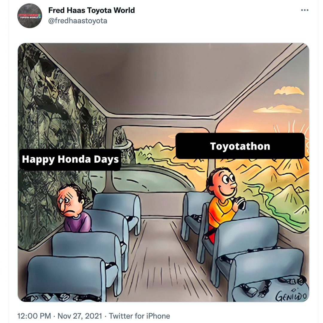 Screen Shot 2022-03-14 at 10.12.12 PM.png