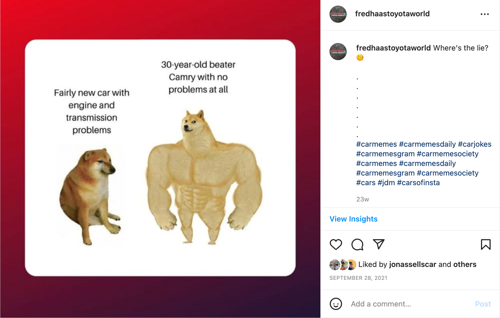 Screen Shot 2022-03-14 at 9.45.27 PM.png