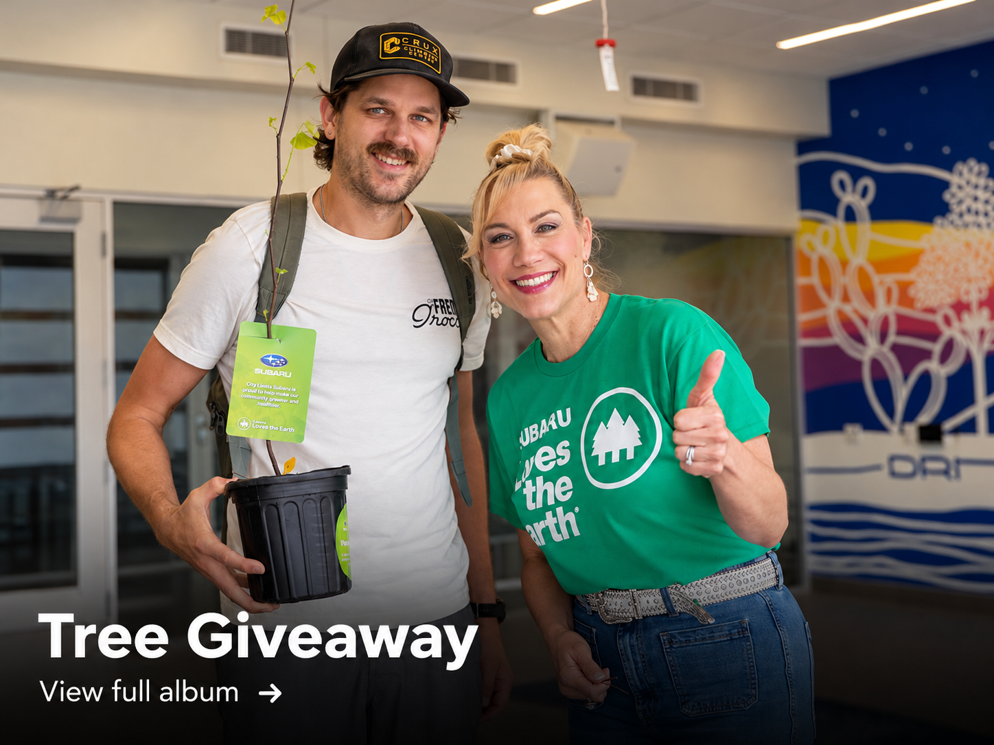 tree-giveaway.png