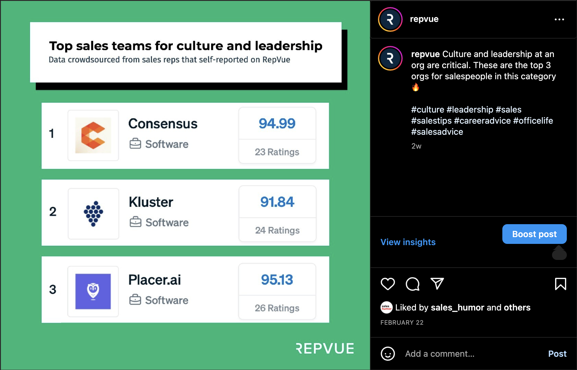 Screenshot 2023-03-12 at 1.19.04 PM.png