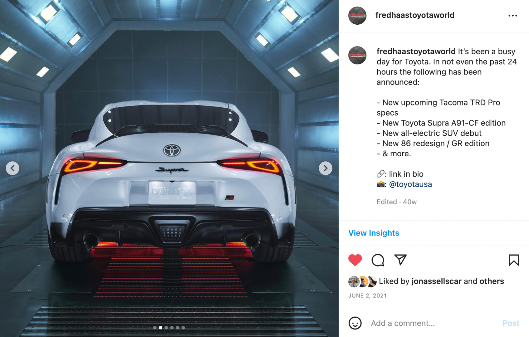 Screen Shot 2022-03-14 at 9.34.34 PM.png