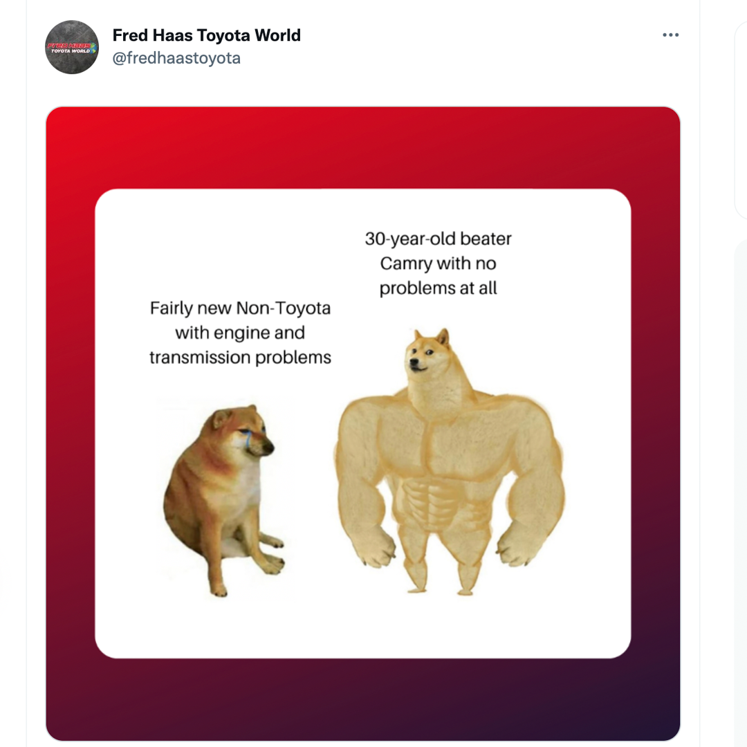 Screen Shot 2022-03-14 at 9.23.42 PM.png