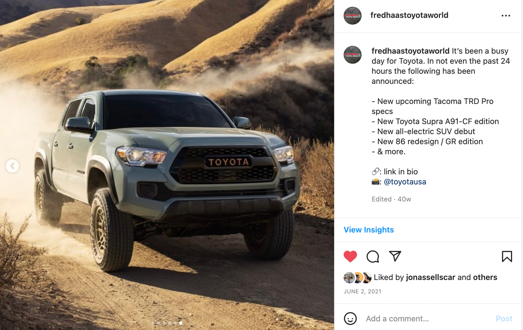 Screen Shot 2022-03-14 at 9.34.54 PM.png