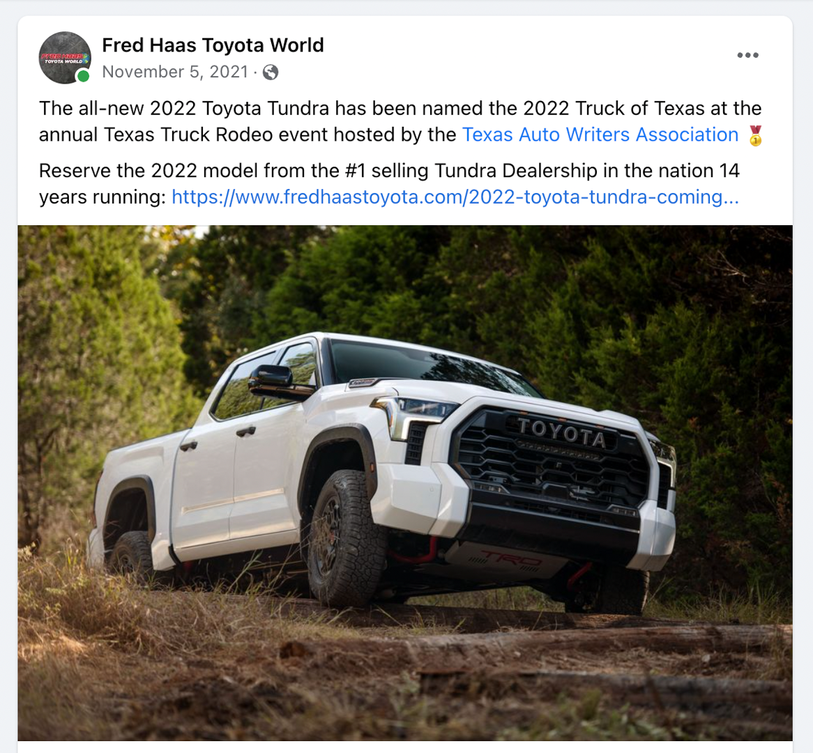 Screen Shot 2022-03-14 at 10.09.46 PM.png