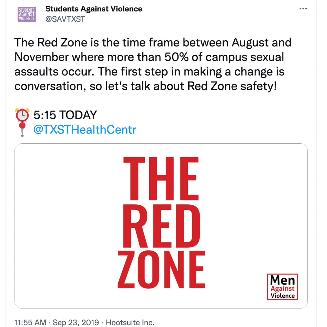 Screen Shot 2022-03-15 at 9.19.36 AM.png