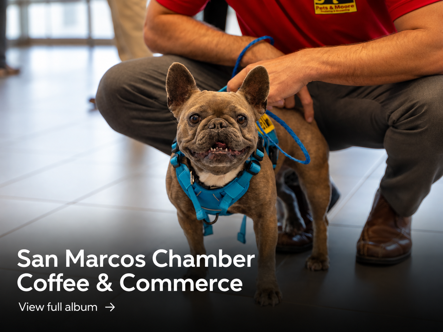 san-marcos-chamber-coffee-and-commerce.png