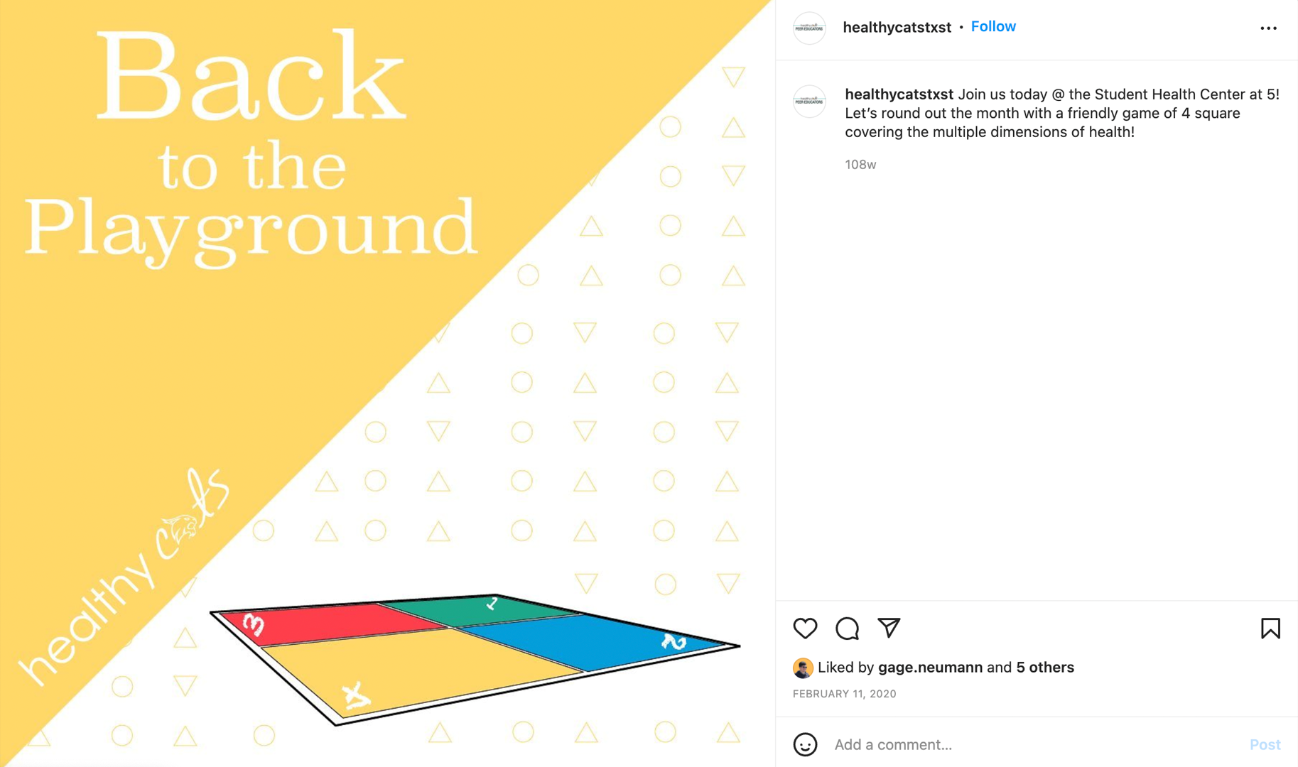 Screen Shot 2022-03-15 at 9.15.51 AM.png