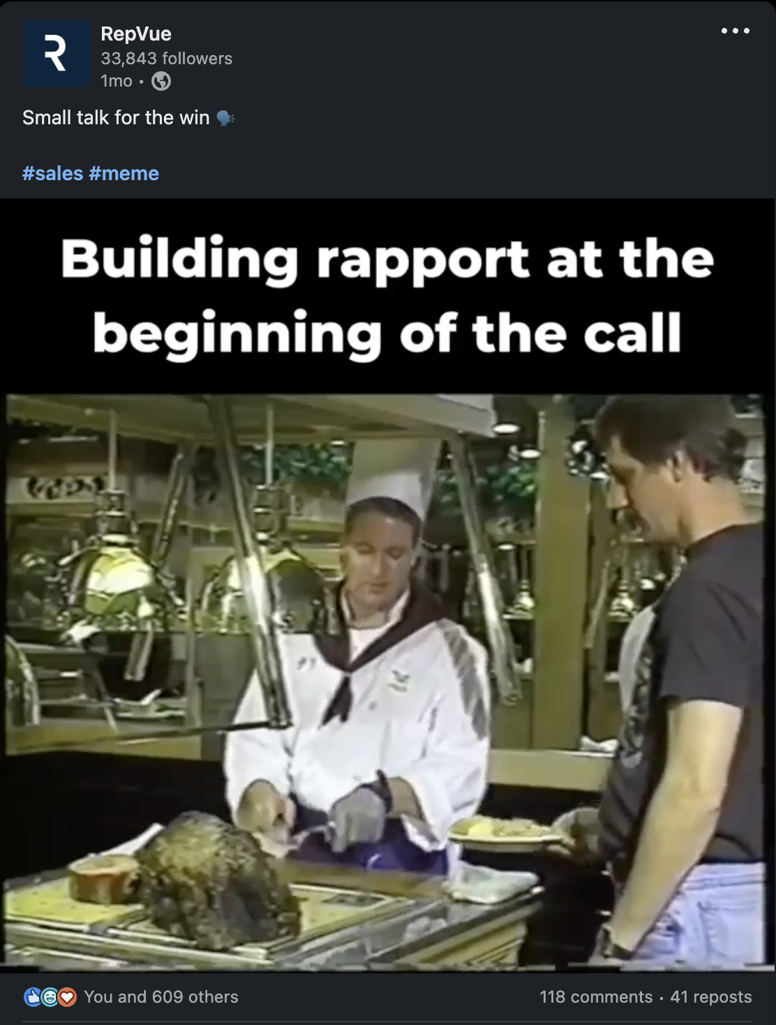 Screenshot 2023-03-12 at 1.50.12 PM.png