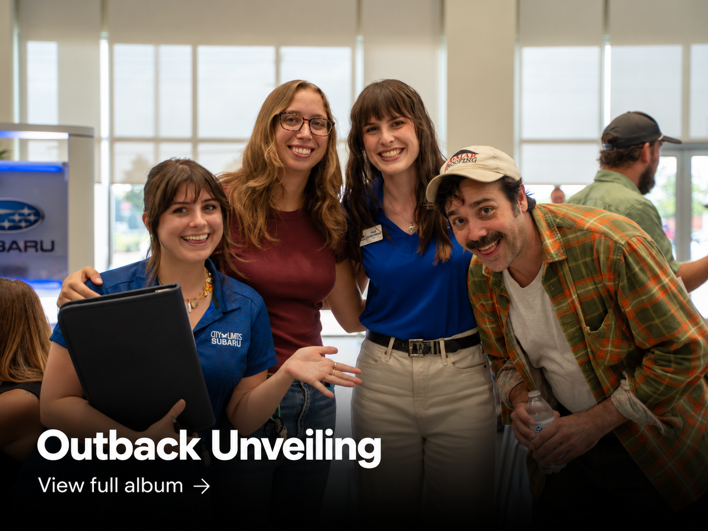outback-unveiling.png