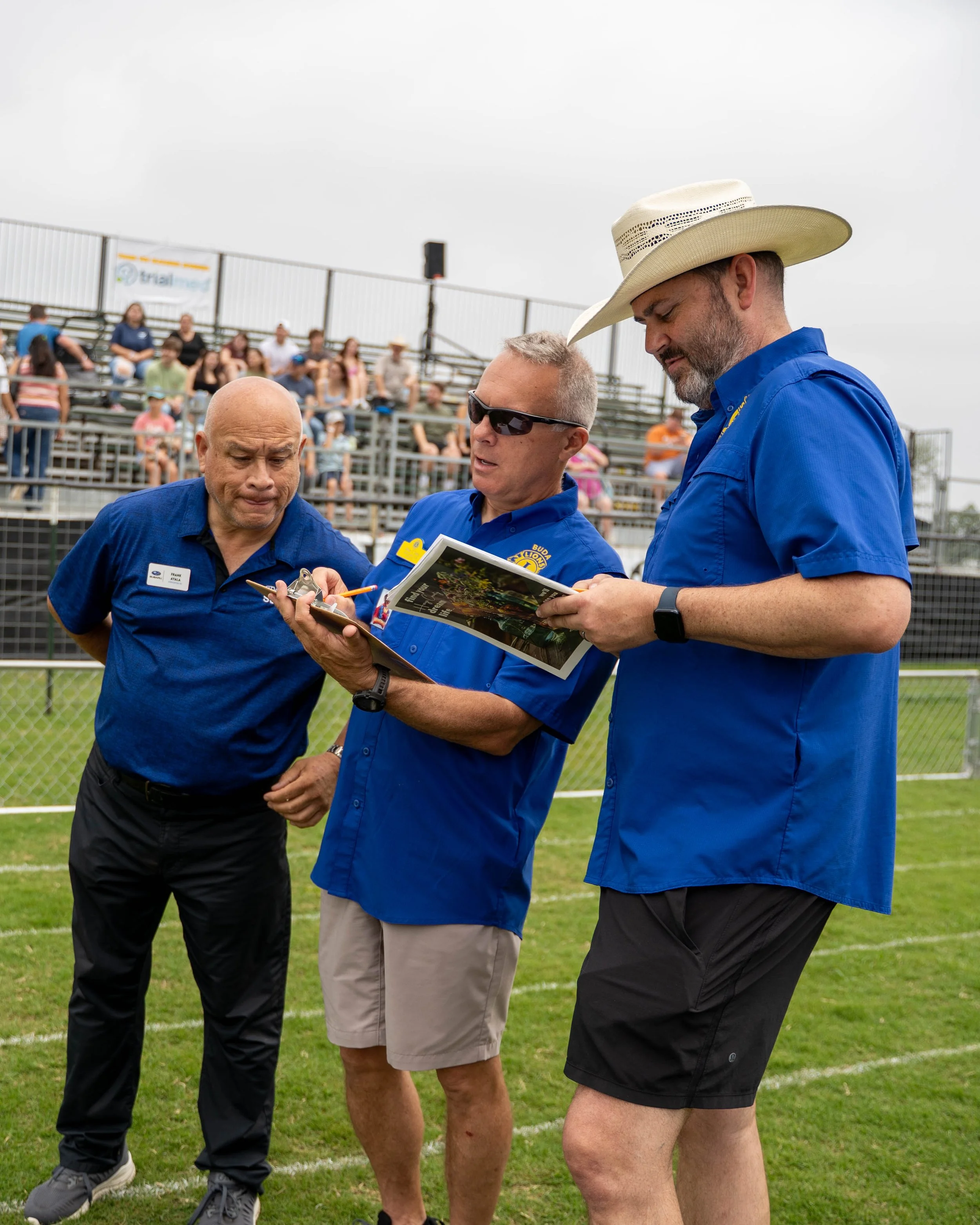 2026_04-27-CLS-1.10.jpg