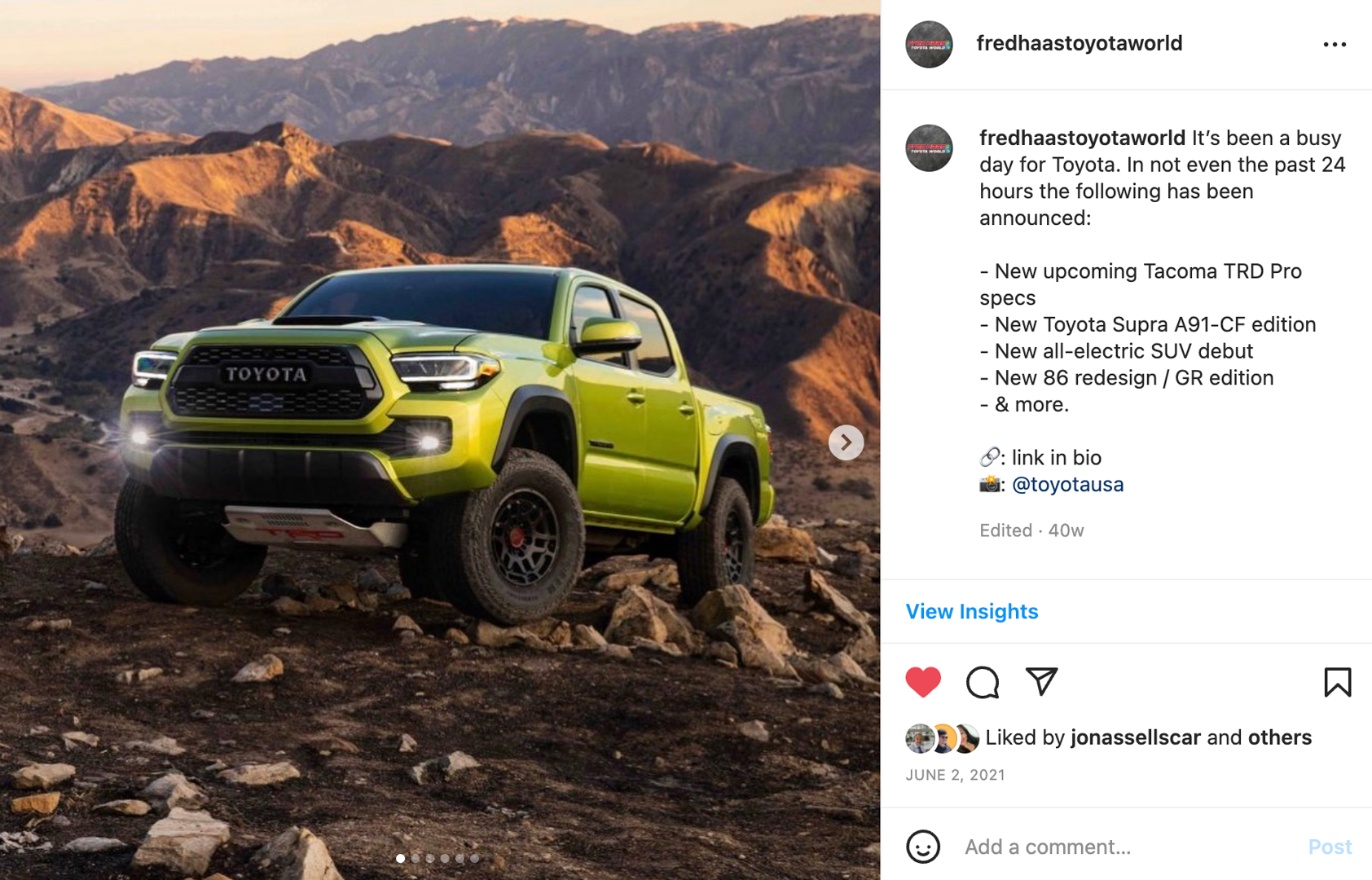 Screen Shot 2022-03-14 at 9.34.26 PM.png