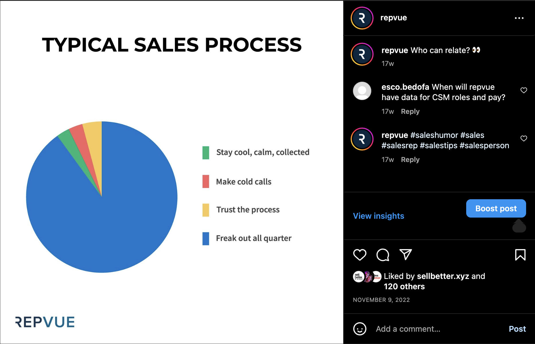 Screenshot 2023-03-12 at 1.23.45 PM.png