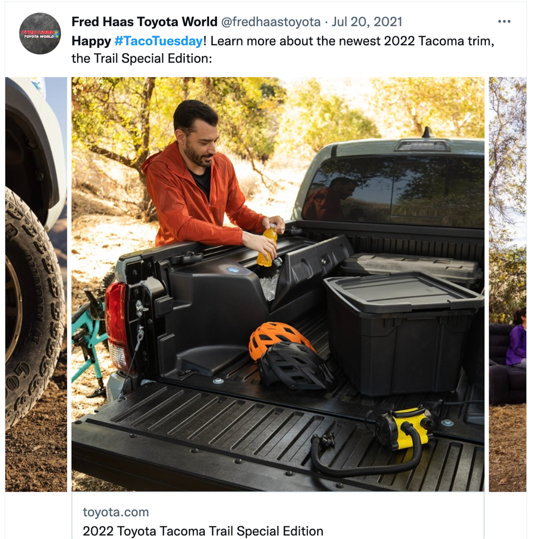 Screen Shot 2022-03-14 at 9.19.30 PM.png