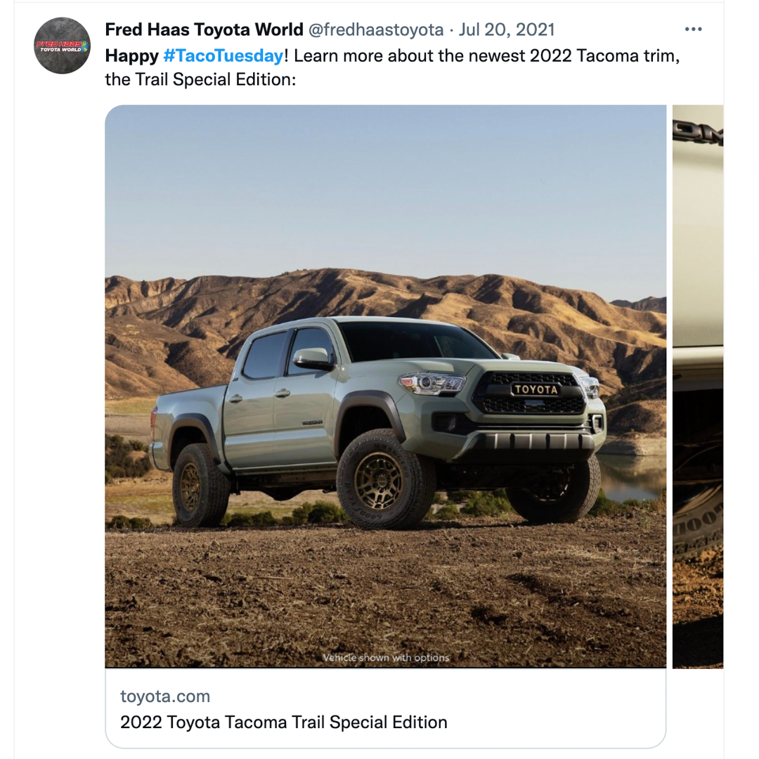 Screen Shot 2022-03-14 at 9.19.19 PM.png