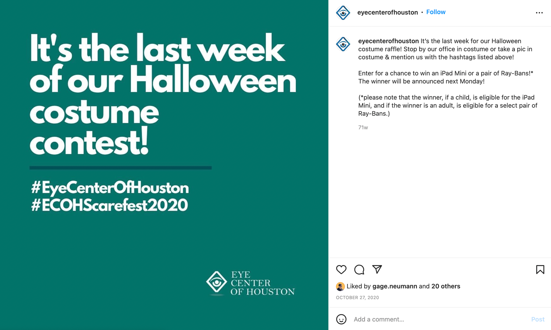 Screen Shot 2022-03-15 at 9.05.51 AM.png