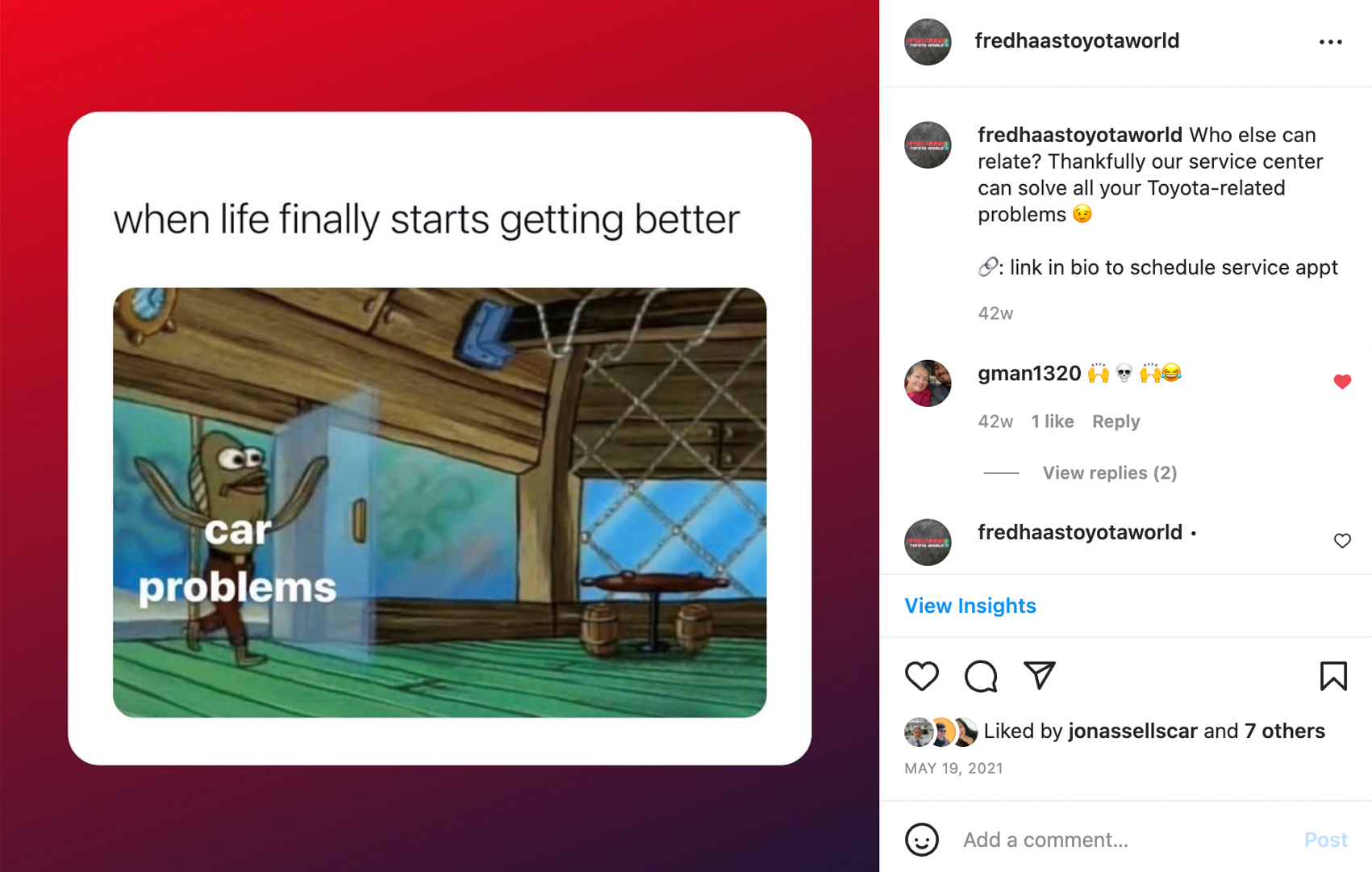 Screen Shot 2022-03-14 at 9.33.25 PM.png