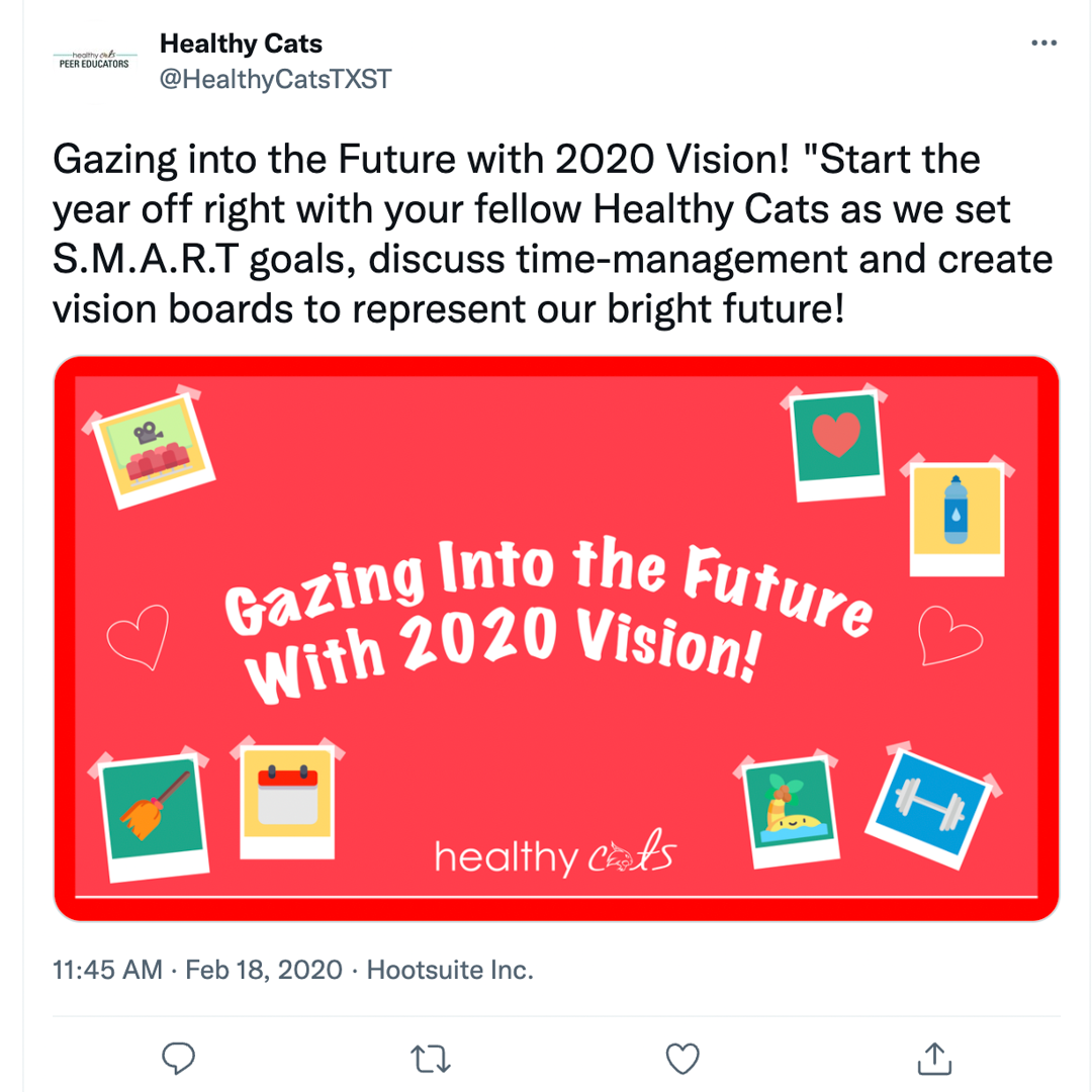 Screen Shot 2022-03-15 at 9.23.25 AM.png